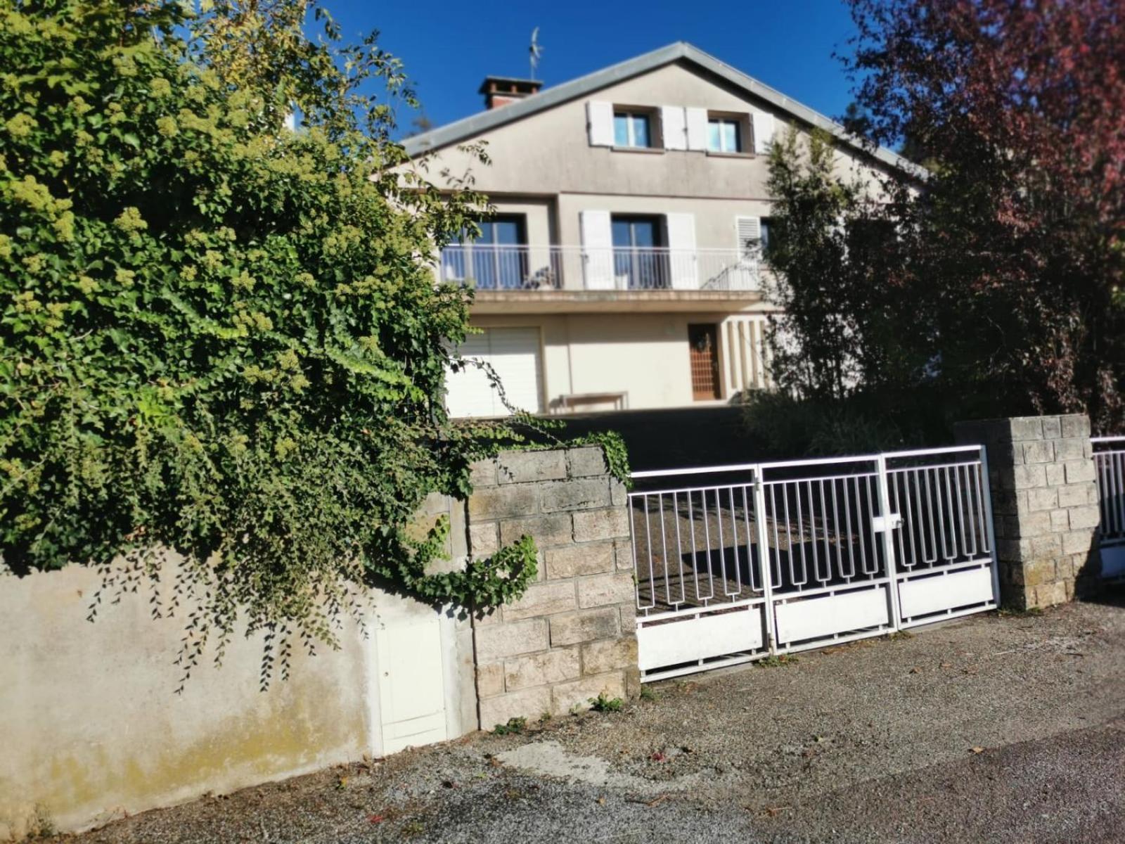 דול La Rive Du Doubs - 2 Chambres - 5 Pers - 56, Chemin Du Canal Du Rhone Au Rhin מראה חיצוני תמונה
